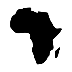 Africa