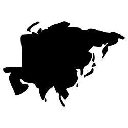 Asia