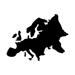 Europa