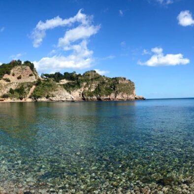 Presso Isola Bella