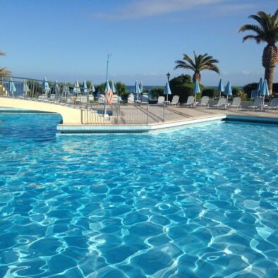 Al Creta Star Hotel, presso Rethymno (Ρέθυμνο)