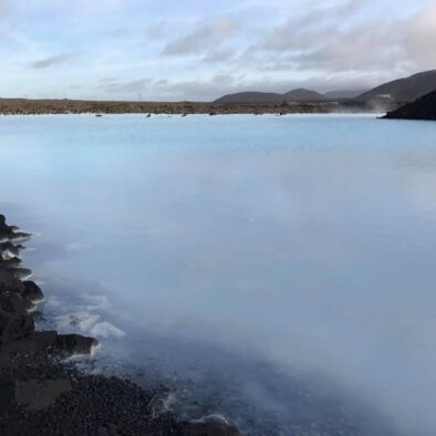 蓝湖