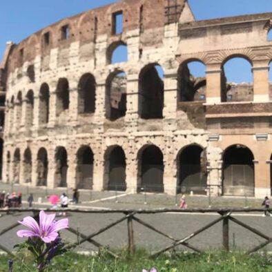 Il Colosseo