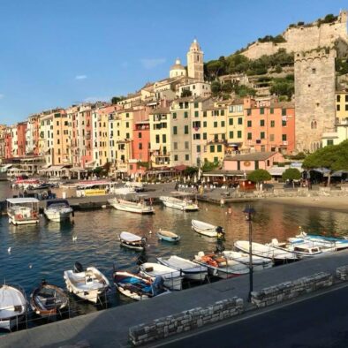 Portovenere
