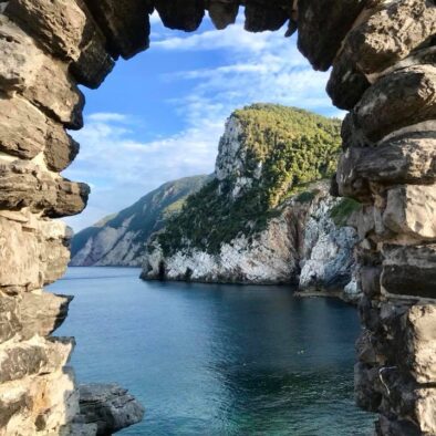 Portovenere