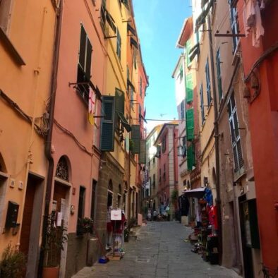 Portovenere