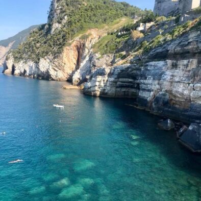 Portovenere