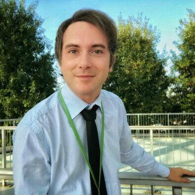 Interpreting at Milan International Fur and Leather Exhibition (Mifur)