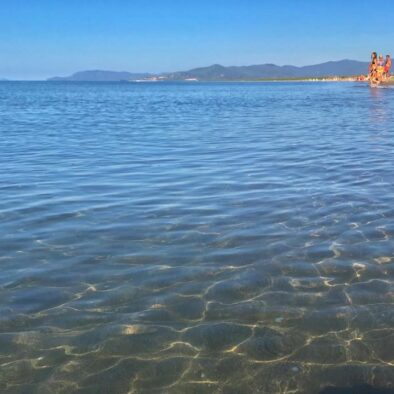 Marina di Grosseto
