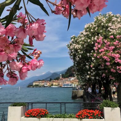 Bellagio