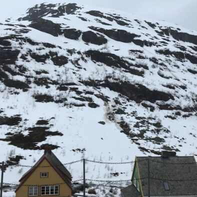 Myrdal