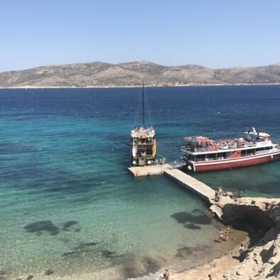 Plati (Πλάτη)