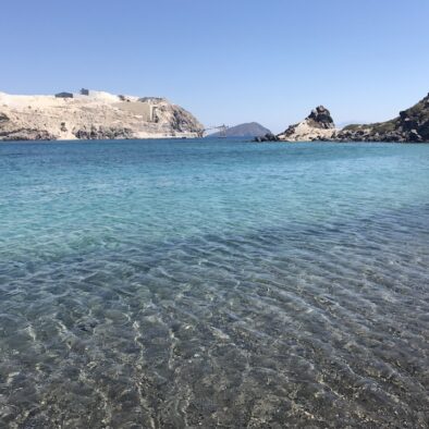 Plati (Πλάτη)