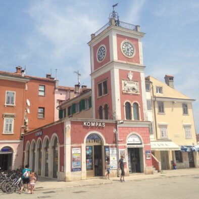 Poreč
