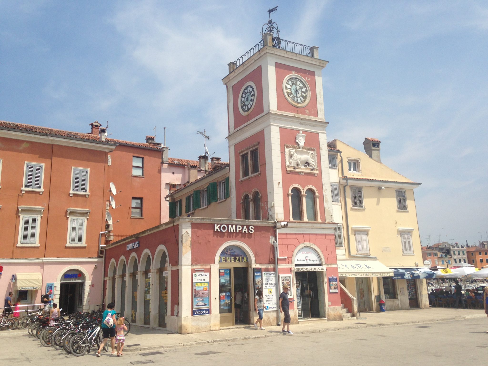 Poreč