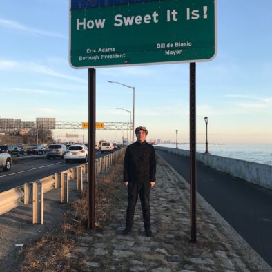 Brooklyn