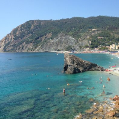 Monterosso