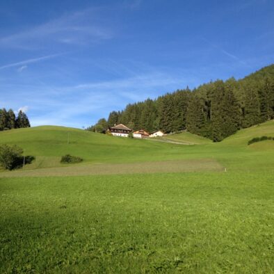 Lerosa