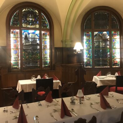 亨格特帕羅塔酒店 (Hunguest Hotel Palota)