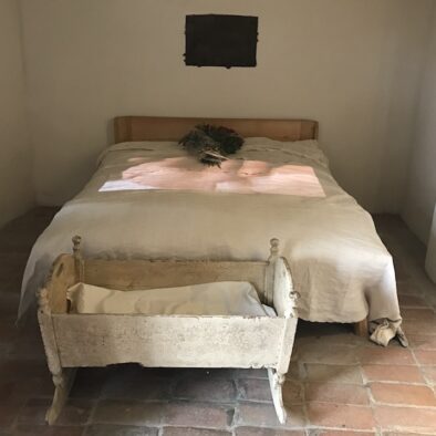 威尔第故居 (Casa Natale di Giuseppe Verdi)
