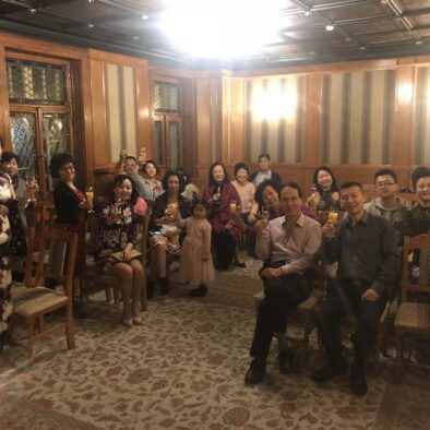 在亨格特帕羅塔酒店 (Hunguest Hotel Palota)合照