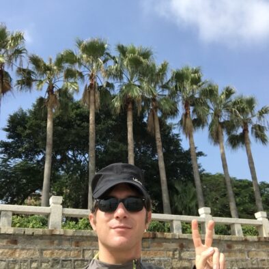 鼓浪屿