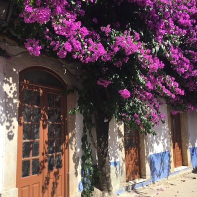 Óbidos