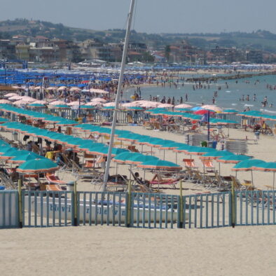 Civitanova Marche