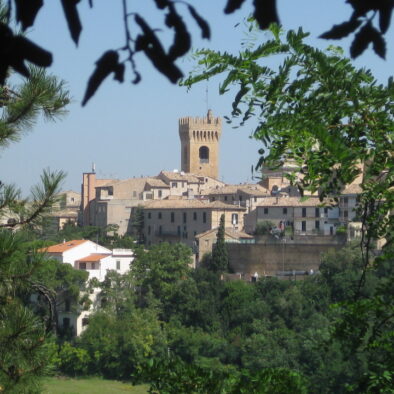 Recanati