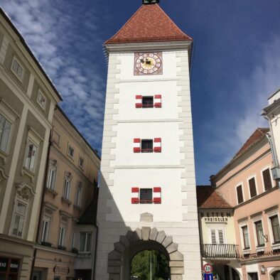 Wels