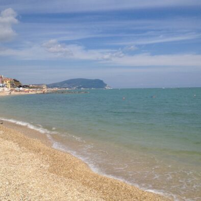 Porto Recanati