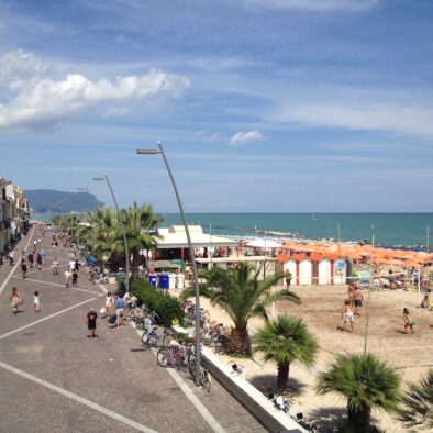 Porto Recanati