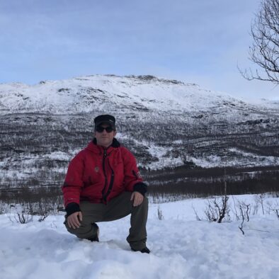 Al Polar Park
