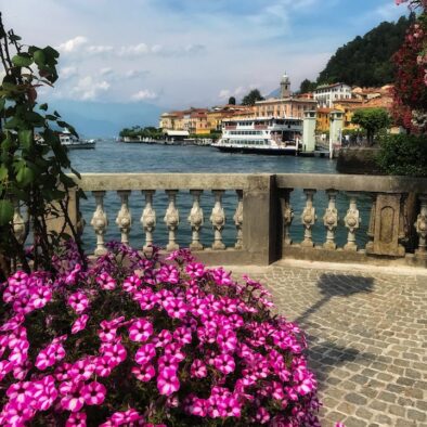 Bellagio