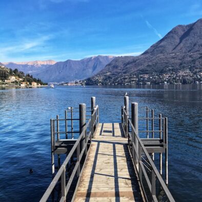 Cernobbio