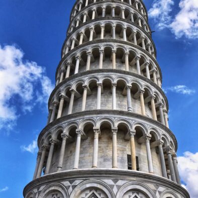 La Torre