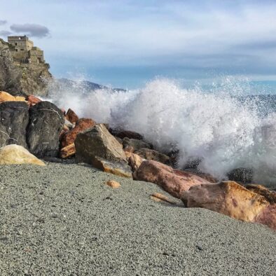 Monterosso