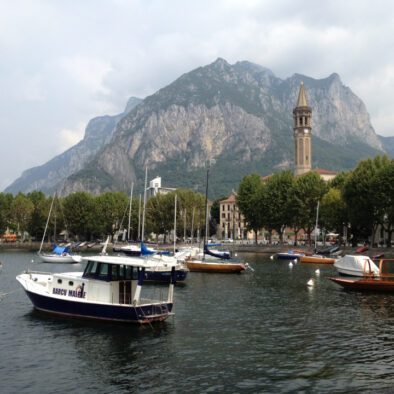 Lecco