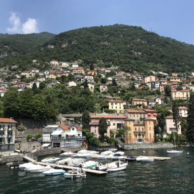 Moltrasio