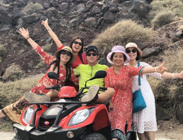 LKOU2965