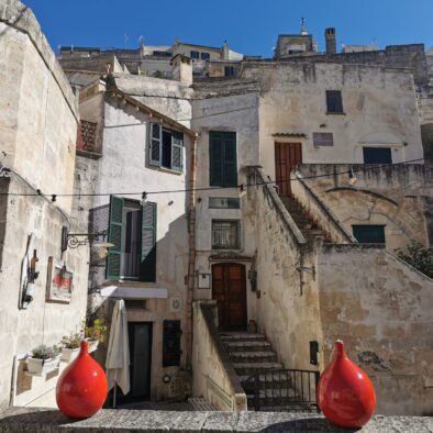 Sasso Barisano