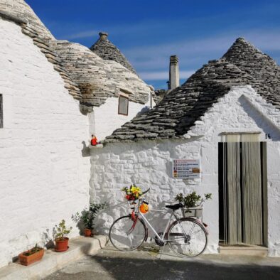 Duca degli Abruzzi路